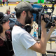 Image for article titled Debra Granik on “poverty porn,” self-worth, and her new film, Stray Dog